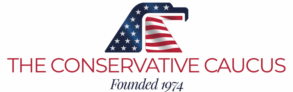 The Conservative Caucs